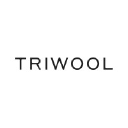 triwool.pt