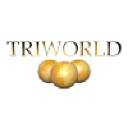 triworldcinema.com