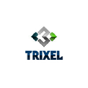 trixel.com.br
