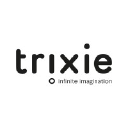 Trixie