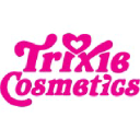 TC  Avatar