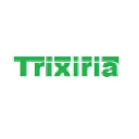 trixiria.com