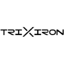 trixiron.com