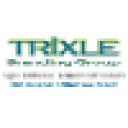 trixle.com.au