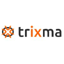 trixma.com