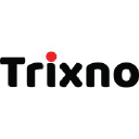 trixno.com