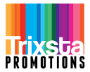 trixstapromotions.com