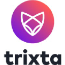 trixta.com