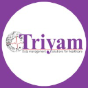 Triyam LLC