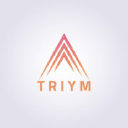 triym.com