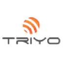 triyo.com.br