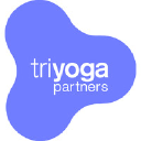 triyoga.co.uk