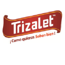 trizalet.com.mx