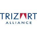 trizart-alliance.com