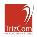 TrizCom Public Relations