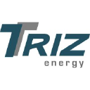 trizenergy.com