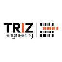 TRIZ Engineering Solutions LTD