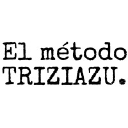triziazu.com