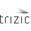 trizic.com