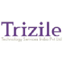 trizile.com