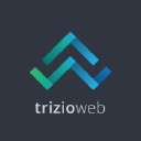 trizioweb.com