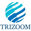 trizoom.co.in