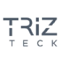 trizteck.com