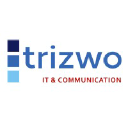 trizwo GmbH