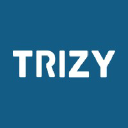 trizy.com.br
