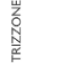 trizzone.com