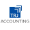 Trj Accounting logo