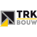 trkbouw.nl