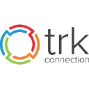 TRK Connection