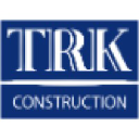 trkconstruct.com logo