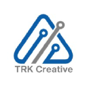 trkcreative.com