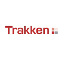Trakkenwebservices logo