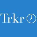 trkrcenter.com