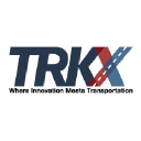 trkx.com