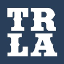 trla.org