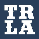 texas riogrande legal aid
