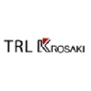 trlkrosaki.com