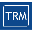 trm-electronics.com