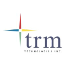 TRM Technologies on Elioplus