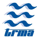 trma.org