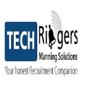 Tech Ringers