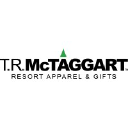 T.R. McTaggart , Inc.