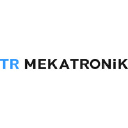 trmekatronik.com