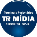 trmidia.com.br