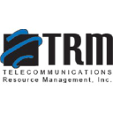 Telecommunications Resource Management Incorporated