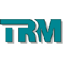 TRM Informatica
